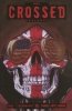 CROSSED VOL 08 TP [9781592912223]